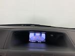 2012 Honda CR-V 4x2 SUV for sale #IZS1518 - photo 21