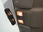 2012 Honda CR-V 4x2 SUV for sale #IZS1518 - photo 22