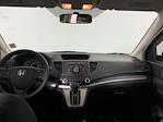 2012 Honda CR-V 4x2 SUV for sale #IZS1518 - photo 23