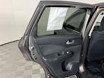 2012 Honda CR-V 4x2 SUV for sale #IZS1518 - photo 24