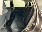 2012 Honda CR-V 4x2 SUV for sale #IZS1518 - photo 25