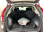 2012 Honda CR-V 4x2 SUV for sale #IZS1518 - photo 26