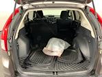 2012 Honda CR-V 4x2 SUV for sale #IZS1518 - photo 27