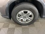 2012 Honda CR-V 4x2 SUV for sale #IZS1518 - photo 28