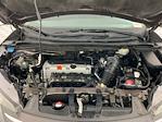 2012 Honda CR-V 4x2 SUV for sale #IZS1518 - photo 29