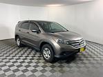 2012 Honda CR-V 4x2 SUV for sale #IZS1518 - photo 4