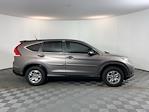 2012 Honda CR-V 4x2 SUV for sale #IZS1518 - photo 5