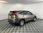 2012 Honda CR-V 4x2 SUV for sale #IZS1518 - photo 6