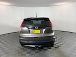 2012 Honda CR-V 4x2 SUV for sale #IZS1518 - photo 7