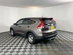2012 Honda CR-V 4x2 SUV for sale #IZS1518 - photo 2
