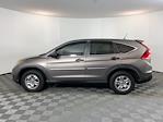 2012 Honda CR-V 4x2 SUV for sale #IZS1518 - photo 8