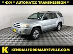 2004 Toyota 4Runner 4x4 SUV for sale #IZS1521 - photo 1