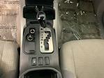 2004 Toyota 4Runner 4x4 SUV for sale #IZS1521 - photo 18