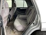 2004 Toyota 4Runner 4x4 SUV for sale #IZS1521 - photo 23