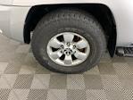 2004 Toyota 4Runner 4x4 SUV for sale #IZS1521 - photo 26