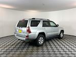 2004 Toyota 4Runner 4x4 SUV for sale #IZS1521 - photo 6
