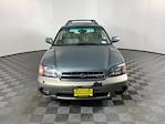 2001 Subaru Outback AWD, SUV for sale #IZS1525B - photo 3