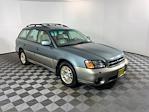 2001 Subaru Outback AWD, SUV for sale #IZS1525B - photo 4