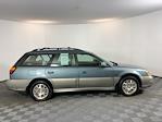 2001 Subaru Outback AWD, SUV for sale #IZS1525B - photo 5