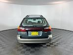 2001 Subaru Outback AWD, SUV for sale #IZS1525B - photo 7