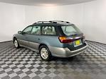 2001 Subaru Outback AWD, SUV for sale #IZS1525B - photo 2