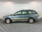 2001 Subaru Outback AWD, SUV for sale #IZS1525B - photo 8