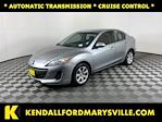 2013 Mazda3 Hatchback for sale #IZS1528 - photo 1