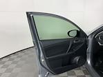 2013 Mazda3 Hatchback for sale #IZS1528 - photo 11