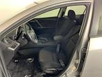 2013 Mazda3 Hatchback for sale #IZS1528 - photo 13