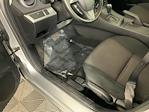 2013 Mazda3 Hatchback for sale #IZS1528 - photo 14