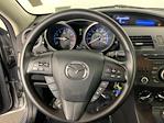 2013 Mazda3 Hatchback for sale #IZS1528 - photo 15