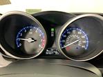 2013 Mazda3 Hatchback for sale #IZS1528 - photo 16