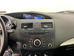 2013 Mazda3 Hatchback for sale #IZS1528 - photo 17