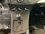 2013 Mazda3 Hatchback for sale #IZS1528 - photo 18