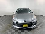 2013 Mazda3 Hatchback for sale #IZS1528 - photo 3