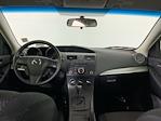 2013 Mazda3 Hatchback for sale #IZS1528 - photo 20
