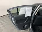 2013 Mazda3 Hatchback for sale #IZS1528 - photo 21