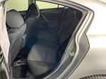 2013 Mazda3 Hatchback for sale #IZS1528 - photo 22