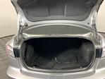 2013 Mazda3 Hatchback for sale #IZS1528 - photo 23