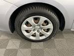 2013 Mazda3 Hatchback for sale #IZS1528 - photo 24