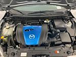 2013 Mazda3 Hatchback for sale #IZS1528 - photo 25