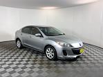 2013 Mazda3 Hatchback for sale #IZS1528 - photo 4