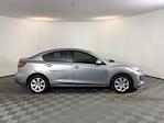 2013 Mazda3 Hatchback for sale #IZS1528 - photo 5