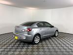 2013 Mazda3 Hatchback for sale #IZS1528 - photo 6