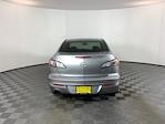 2013 Mazda3 Hatchback for sale #IZS1528 - photo 7