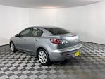 2013 Mazda3 Hatchback for sale #IZS1528 - photo 2