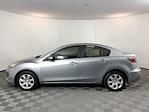 2013 Mazda3 Hatchback for sale #IZS1528 - photo 8