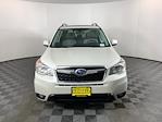 2015 Subaru Forester AWD, SUV for sale #IZS1536 - photo 3