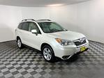 2015 Subaru Forester AWD, SUV for sale #IZS1536 - photo 4