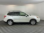 2015 Subaru Forester AWD, SUV for sale #IZS1536 - photo 5